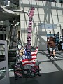 Rock n Roll Hall of Fame 2010 140